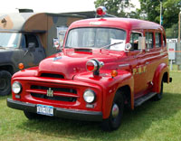 DSC_0052[1].jpg